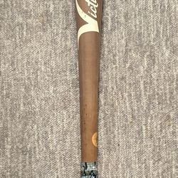 Victus Pro Reserve X50 (Axe Handle) Size: 32 in