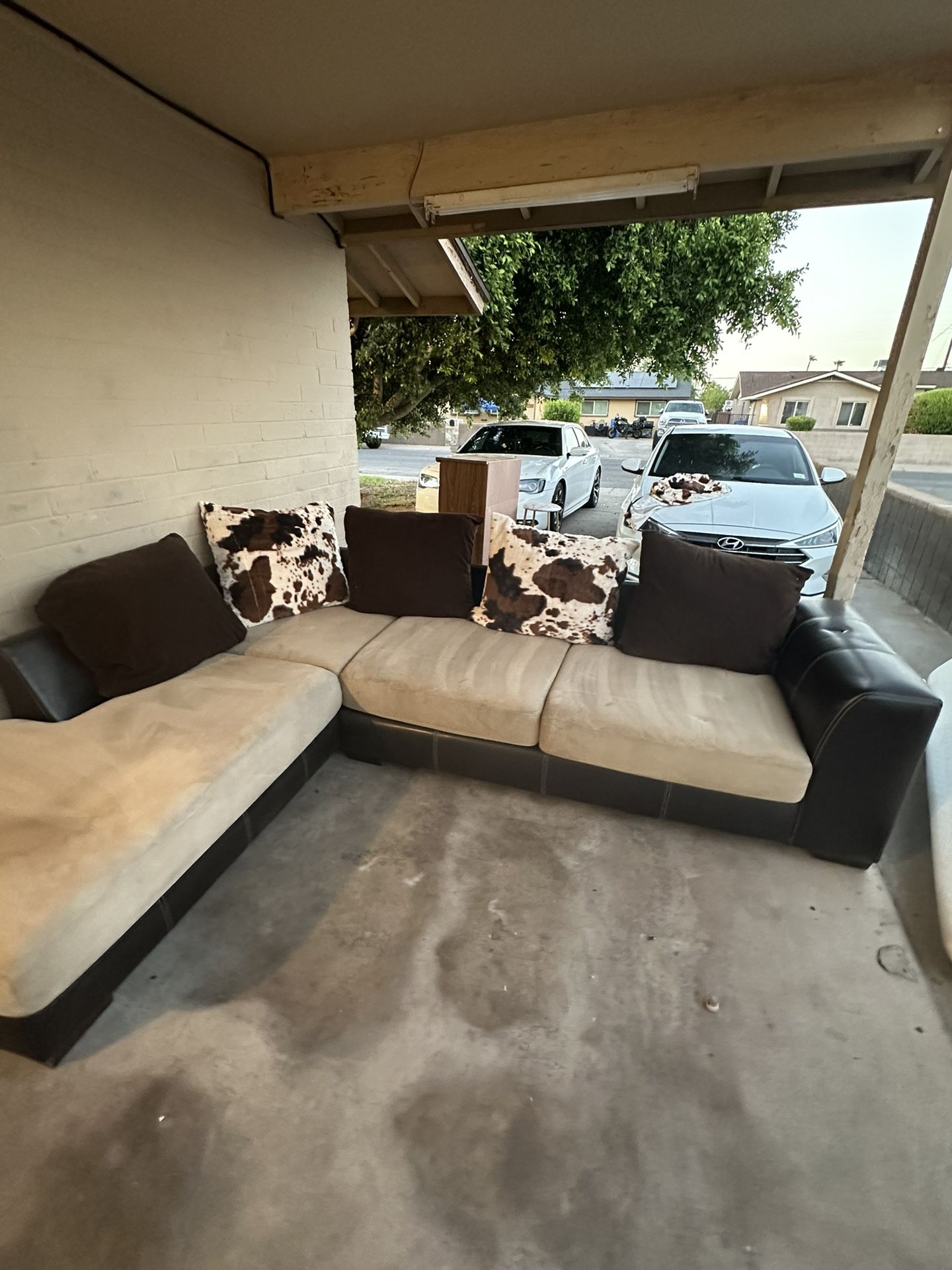 Couch