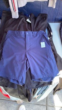 Columbia size 32 shorts