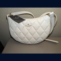 New Kate Spade Purse 