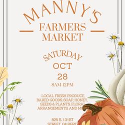Farmers MARKET..Gilbert..come See My Booth