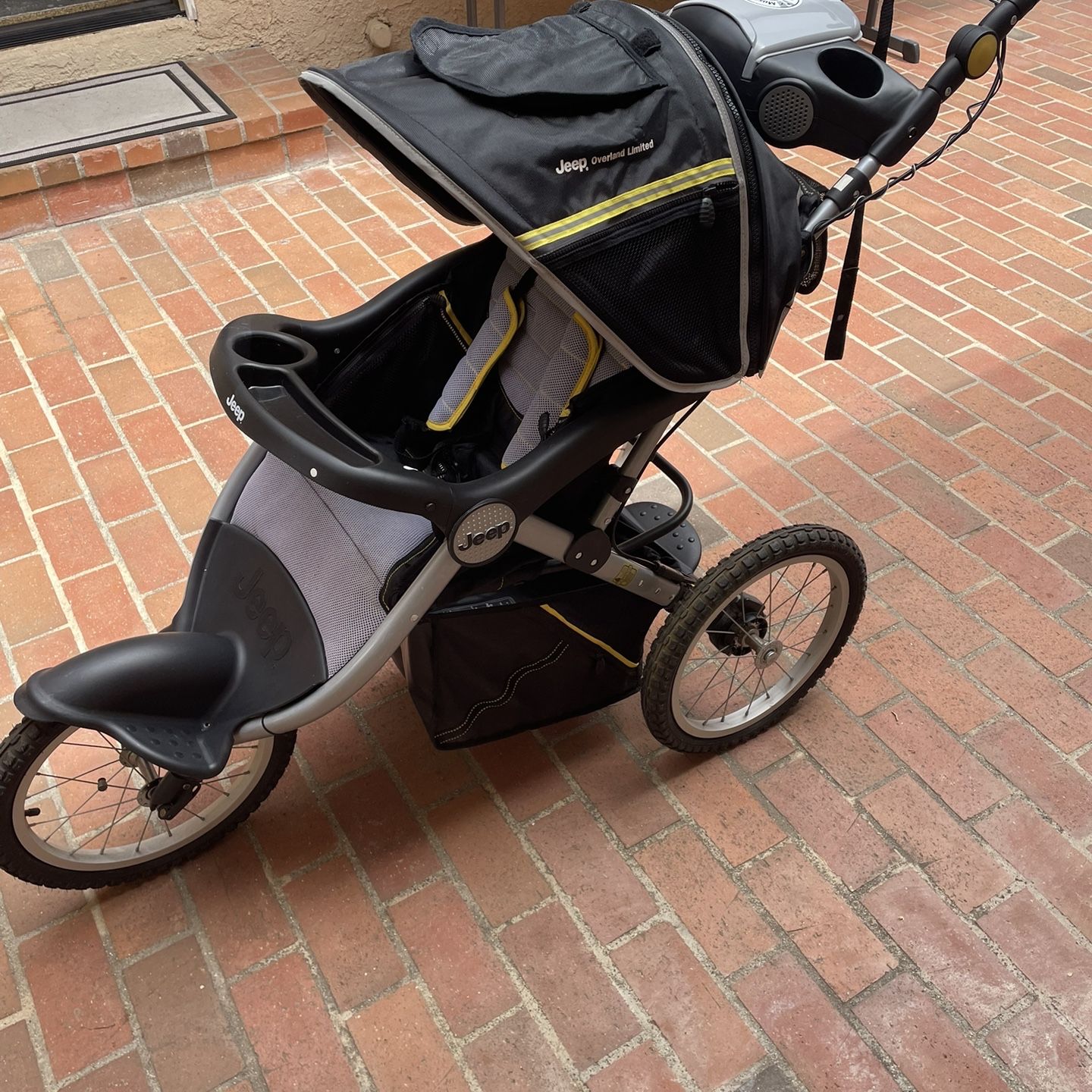 uppababy cruz v2 weight limit Stroller, Lucy MICARGIWNTR Key features Suitable from AMERICAN TOURISTER Plus 02 Size:2/3/4