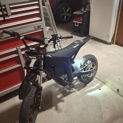 Tuttio Soleil 01 (Looking For Cash Only)