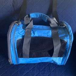 Pet Carry Small 