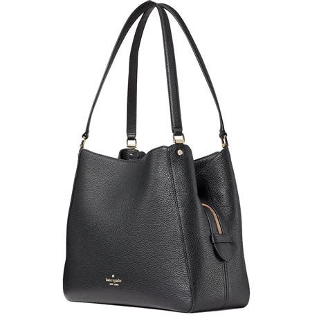 New Kate Spade Purse