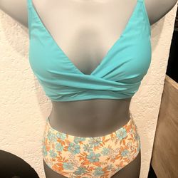 Women bikini set