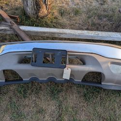 2000 Ford Expedition Eddie Bauer Edition 