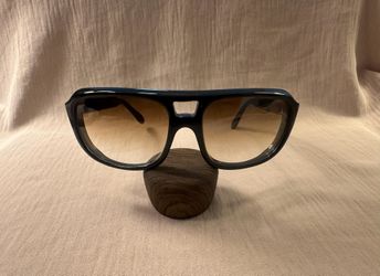 Authentic Sunglasses PERSOL 6286t Original Lenses Italy