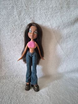 Bratz