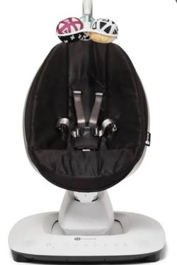 4moms Mamaroo
