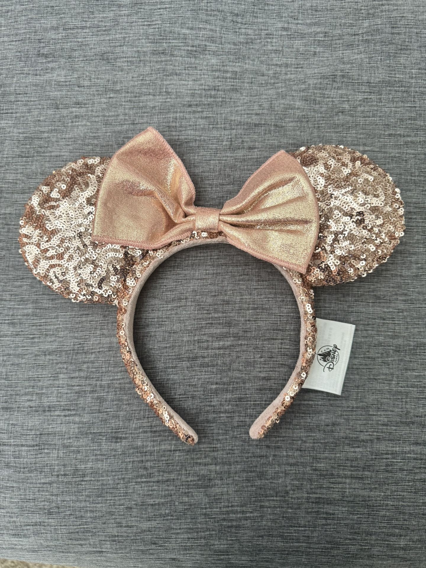 Disney Ears