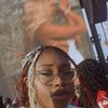 Toni-lee Brown