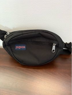 Jansport Bag