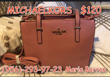 Bolsas y carteras hombre y mujer precio mayoreo a partir de 6 piezas