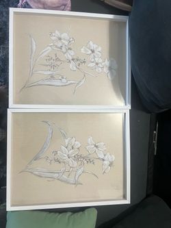 Paintings