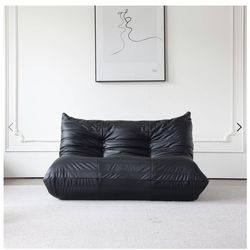 Maggis Caterpillar Sofa
