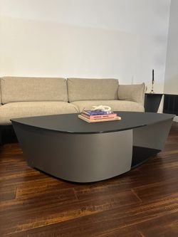 Elite Modern - Coffee & End Tablez