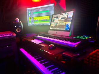 Yamaha DGX stage grand 88 key