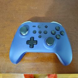 Gulikit Controller Zen Pro