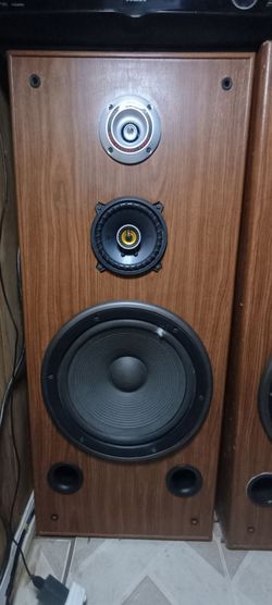 Need gone ASAP Speaker 🔊🔊🔊🔊🔊