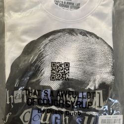 Alocs Shirt