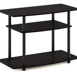Tv Stand Small