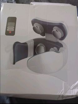 Neck Massager