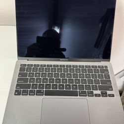 Apple Book Air  13”