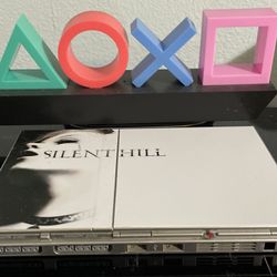 Enhancing Services, Psp, PS Vita, Ps2, Ps3, Ps4,Wii U,  Steam Deck, new 3DS,  2dsxl Mod, Storage and Shell Swap Upgrade Mods.