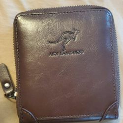 Men Wallet