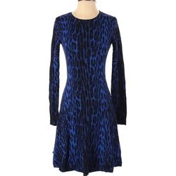 MICHAEL KORS DRESS SMALL