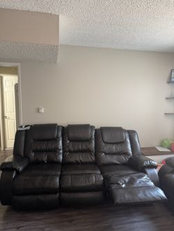 Couches