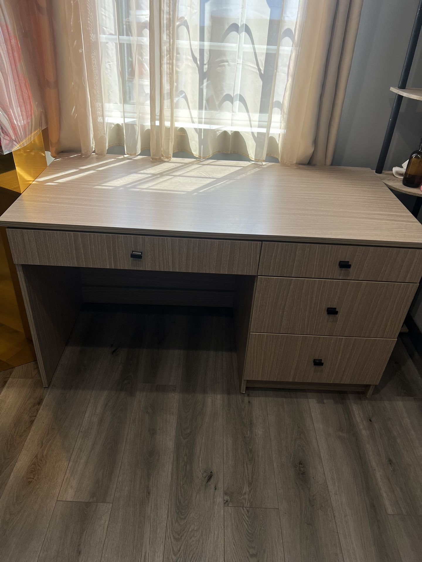 3 Piece Office Furniture