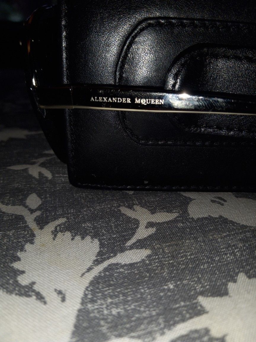 alexander mcqueen shades