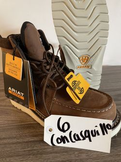 Ariat