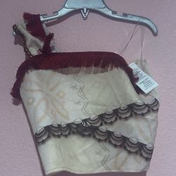 Vestidos De Princesas 