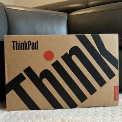 Lenovo ThinkPad Yoga 11e 5th Gen