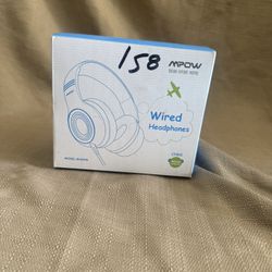 Kid Headphones