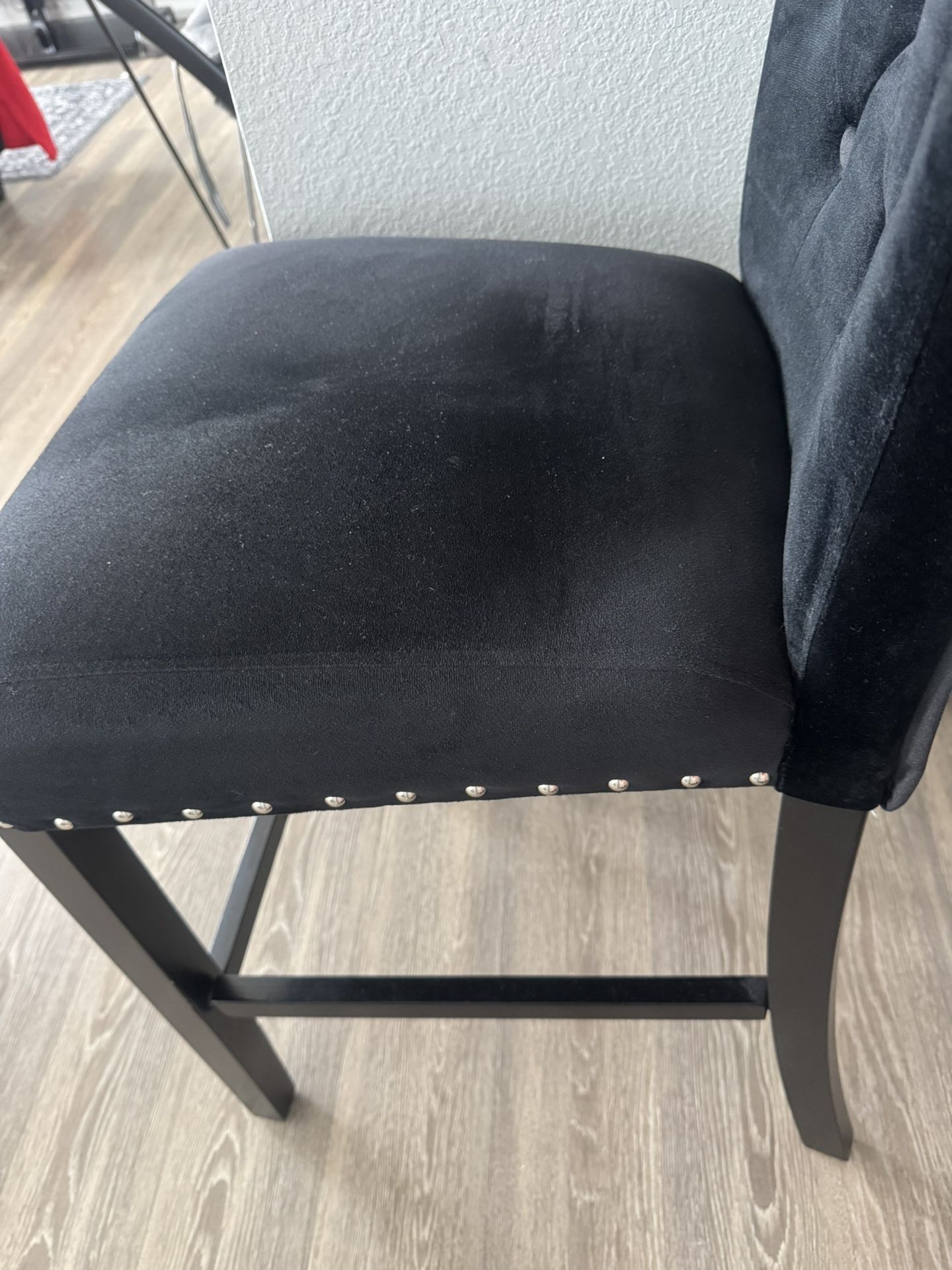 Bar Stools/Chairs