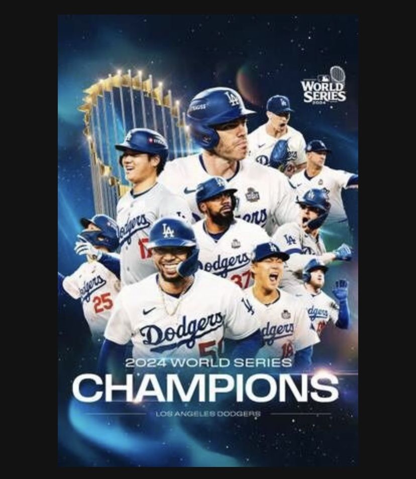 Spring Training: Cubs At Dodgers Ticket
