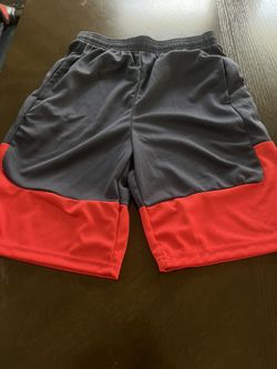 Boys Shorts Size Medium 