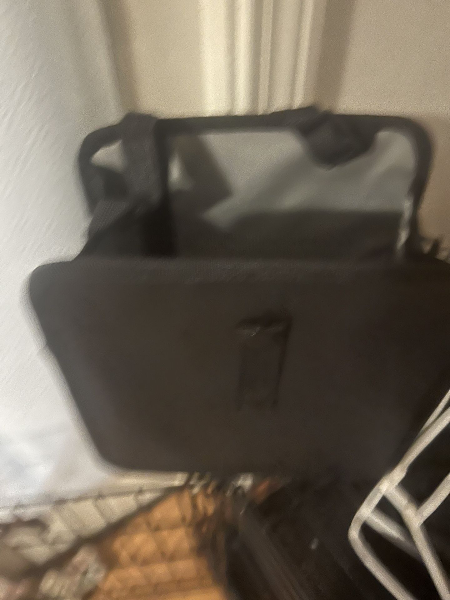 Car Items