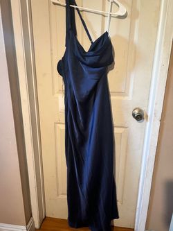 Woman dress