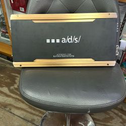 CAR AMPLIFIER FOR BASS 3000w