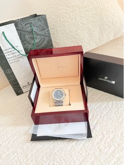 Reloj