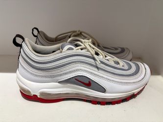 Nikes size 7 youth