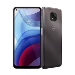 Moto G Power 
