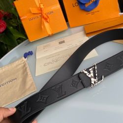 Louis Vuitton BELT 