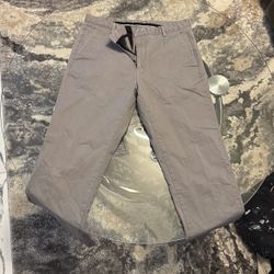 Joggers Calvin Klein 