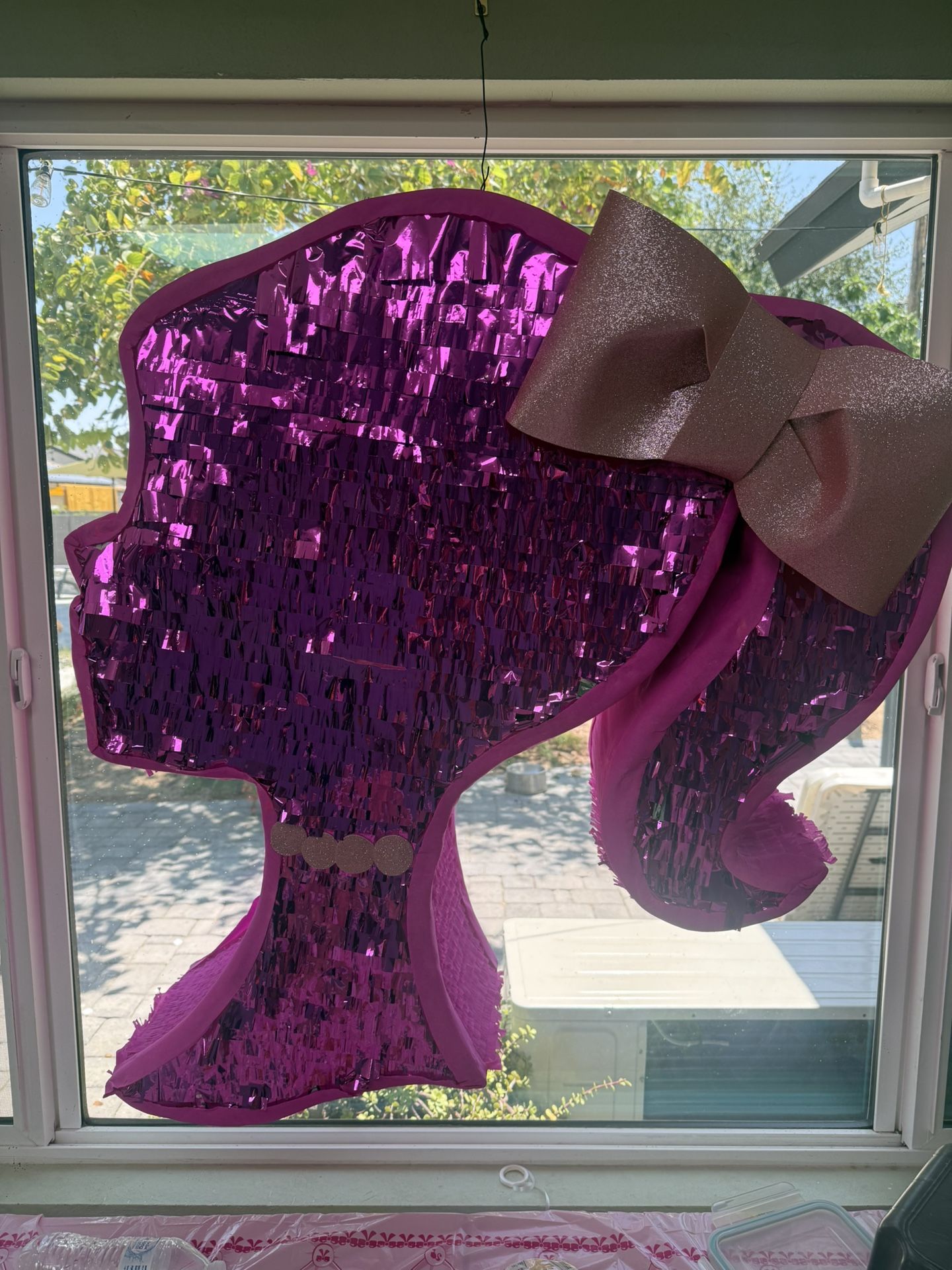 Piñata